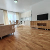 Prima inchiriere! Apartament 2 camere, parcare subterana, Intre Lacuri thumb 1