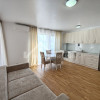 Prima inchiriere! Apartament 2 camere, parcare subterana, Intre Lacuri thumb 5