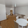 Prima inchiriere! Apartament 2 camere, parcare subterana, Intre Lacuri thumb 7