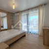 Prima inchiriere! Apartament 2 camere, parcare subterana, Intre Lacuri thumb 8