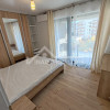 Prima inchiriere! Apartament 2 camere, parcare subterana, Intre Lacuri thumb 9