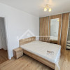 Prima inchiriere! Apartament 2 camere, parcare subterana, Intre Lacuri thumb 10