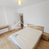 Prima inchiriere! Apartament 2 camere, parcare subterana, Intre Lacuri thumb 11