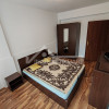Apartament cu 3 camere, 72mp, situat la parter, Strada Calea Turzii thumb 9