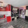 Apartament cu 2 camere, mobilat si utilat, Floresti Str. Stejarului thumb 3