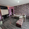 Apartament cu 2 camere, mobilat si utilat, Floresti Str. Stejarului thumb 4