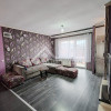 Apartament cu 2 camere, mobilat si utilat, Floresti Str. Stejarului thumb 5