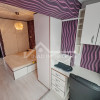 Apartament cu 2 camere, mobilat si utilat, Floresti Str. Stejarului thumb 8