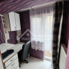 Apartament cu 2 camere, mobilat si utilat, Floresti Str. Stejarului thumb 9