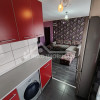 Apartament cu 2 camere, mobilat si utilat, Floresti Str. Stejarului thumb 10