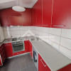 Apartament cu 2 camere, mobilat si utilat, Floresti Str. Stejarului thumb 12