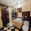 Apartament cu 2 camere, mobilat si utilat, Floresti Str. Stejarului thumb 13