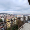 Apartament cu 2 camere, mobilat si utilat, Floresti Str. Stejarului thumb 15