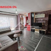 Apartament cu 2 camere, mobilat si utilat, Floresti Str. Stejarului thumb 1