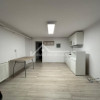 Apartament cu o camera de inchiriat pe Strada Republicii imaginea mica 3 Apartament cu o camera de inchiriat pe Strada Republicii thumb 3