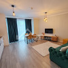 Apartament cu 2 camere, mobilat modern, parcare, Str.Traian Vuia thumb 2