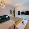 Apartament cu 2 camere, mobilat modern, parcare, Str.Traian Vuia thumb 3