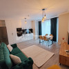 Apartament cu 2 camere, mobilat modern, parcare, Str.Traian Vuia thumb 1