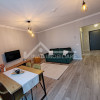 Apartament cu 2 camere, mobilat modern, parcare, Str.Traian Vuia thumb 5