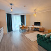 Apartament cu 2 camere, mobilat modern, parcare, Str.Traian Vuia thumb 6