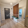 Apartament cu 2 camere, mobilat modern, parcare, Str.Traian Vuia thumb 8