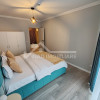 Apartament cu 2 camere, mobilat modern, parcare, Str.Traian Vuia thumb 9
