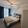 Apartament cu 2 camere, mobilat modern, parcare, Str.Traian Vuia thumb 10