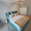 Apartament cu 2 camere, mobilat modern, parcare, Str.Traian Vuia thumb 11