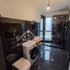 Apartament cu 2 camere, mobilat modern, parcare, Str.Traian Vuia thumb 12