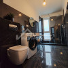 Apartament cu 2 camere, mobilat modern, parcare, Str.Traian Vuia thumb 13
