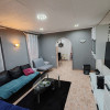 Apartament cu 2 camere la casa situat in zona Piata Cipariu thumb 2