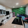 Apartament cu 2 camere la casa situat in zona Piata Cipariu thumb 3