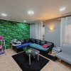 Apartament cu 2 camere la casa situat in zona Piata Cipariu thumb 4