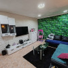 Apartament cu 2 camere la casa situat in zona Piata Cipariu thumb 5