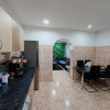 Apartament cu 2 camere la casa situat in zona Piata Cipariu thumb 6