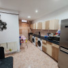 Apartament cu 2 camere la casa situat in zona Piata Cipariu thumb 7