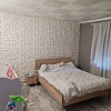 Apartament cu 2 camere la casa situat in zona Piata Cipariu thumb 8