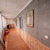 Apartament cu 2 camere la casa situat in zona Piata Cipariu thumb 9
