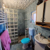 Apartament cu 2 camere la casa situat in zona Piata Cipariu thumb 10