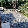 Apartament cu 2 camere la casa situat in zona Piata Cipariu thumb 11