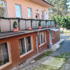 Apartament cu 2 camere la casa situat in zona Piata Cipariu thumb 12