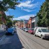 Apartament cu 2 camere la casa situat in zona Piata Cipariu