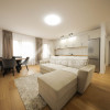 Apartament 3 camere, 2 bai, 1 balcon, parcare, Marasti Str. Fabricii thumb 1