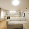 Apartament 3 camere, 2 bai, 1 balcon, parcare, Marasti Str. Fabricii thumb 4