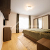 Apartament 3 camere, 2 bai, 1 balcon, parcare, Marasti Str. Fabricii thumb 5