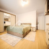 Apartament 3 camere, 2 bai, 1 balcon, parcare, Marasti Str. Fabricii thumb 6