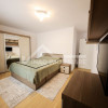 Apartament 3 camere, 2 bai, 1 balcon, parcare, Marasti Str. Fabricii thumb 7