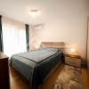 Apartament 3 camere, 2 bai, 1 balcon, parcare, Marasti Str. Fabricii thumb 9
