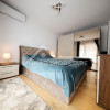 Apartament 3 camere, 2 bai, 1 balcon, parcare, Marasti Str. Fabricii thumb 10