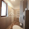 Apartament 3 camere, 2 bai, 1 balcon, parcare, Marasti Str. Fabricii thumb 12